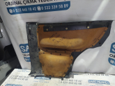Oto Çıkma Parça / Mekanik / Kapı Döşemesi / Opel / Astra / Çıkma Parça 