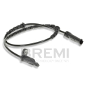 Bmw BREMI Abs Sensörü Arka 34526850767 F45 F46 X1 F48 X2 F39 MINI