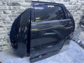 Oto Çıkma Parça / Kaporta & Karoser / Kapı / Skoda / Kodiaq / Çıkma Parça 