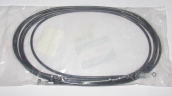 81590-3X000 ELANTRA 2011- DEPO İÇ AÇMA TELİ