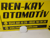 7700433127 RENAULT CLİO 2 SYMBOL 2002 2008 YAKIT DEPO KAPAĞI ORJ