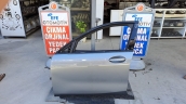 bmw 1 f40 2023 çıkma orjinal sol ön kapı kod-c4w (son fiyat)