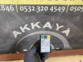 13144390 Meriva A immobilizer Çıkma Orijinal