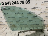 Oto Çıkma Parça / Mekanik / Kapı Gergisi / Renault / Megane / Çıkma Parça 