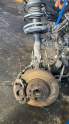 Fiat linea 1.4 çıkma taşıyıcı
