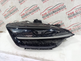 BYD SEAL U SAĞ FAR ORJINAL