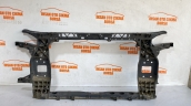 HYUNDAI Tucson 2021 2026 Ön Panel 64101N7000