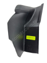 Arka Stop Lamba Bakaliti Sol  EGEA HB 52195074