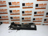 ÇIKMA PEUGEOT 406 96-04 ORTA KONSOL 9628165577