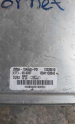 Oto Çıkma Parça / Elektrik / Beyin / Ford / Transit Connect / Çıkma Parça 