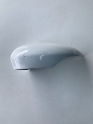 01485 FORD FİESTA SOL DİKİZ AYNA KAPAĞI