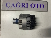 04E903015D ŞARJ DİNOMOSU PASSAT ARTEON SIFIR ORJİNAL ÇAĞRI OTO