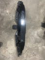 Oto Çıkma Parça / Kaporta & Karoser / Ön Panel / Fiat / Ducato / Çıkma Parça 
