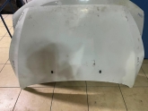 FORD FOCUS 3 ÖN KAPUT