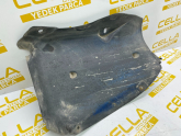 Oto Çıkma Parça / Kaporta & Karoser / Davlumbaz / Renault / Megane / Çıkma Parça 