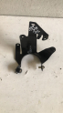 Oto Çıkma Parça / Elektrik / ABS Pompası / Peugeot / 306 / Çıkma Parça 