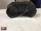 Nissan Qashqai J11-2014-2021 Kilometre Saati Göstergesi Çıkma