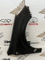 OPEL ASTRA G SAĞ ÖN ÇAMURLUK (98-03) ÇIKMA 93190358