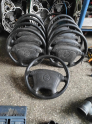 VECTRA A CORSA B ASTRA F DİREKSİYON SİMİDİ EİRBEKLİ SARGI SİMİT