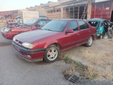 Oto Çıkma Parça / Kaporta & Karoser / Kapı / Renault / R 19 / Çıkma Parça 