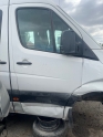 Oto Çıkma Parça / Kaporta & Karoser / Kapı / Volkswagen / Crafter / Çıkma Parça 