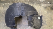 Ford Kuga sıfır orijinal davlumbaz lj6b 16034 cd