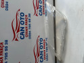 Oto Çıkma Parça / Elektrik / Far Camı / Seat / Leon / Çıkma Parça 