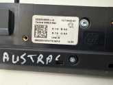 Oto Çıkma Parça / Elektrik / Klima Kontrol Paneli / Renault / Austral / Çıkma Parça 