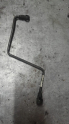 Citroen c1,c2,c3 nemo 1.4 hdi turbo geridönüs yag borusu