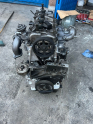 TUCSON MOTOR - TUCSON 2.0 MOTOR - HYUNDAI 2.0 MOTOR - ÇIKMA MOTOR