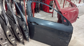Oto Çıkma Parça / Kaporta & Karoser / Kapı / Fiat / Egea / Çıkma Parça 