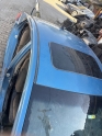 Oto Çıkma Parça / Kaporta & Karoser / Kupa / Hyundai / Accent / Çıkma Parça 