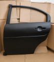 ACCENT ERA ARKA KAPI SOL 2006 2007 2010 2012 SIFIR 77003-1E010