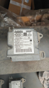 606 08 33 00 8200410188 RENAULT KANGOO İÇİN AİRBAG BEYNİ