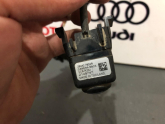 Oto Çıkma Parça / Elektrik / Kamera & Görüntü Sistemleri / Renault / Kadjar / Çıkma Parça 