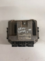 PEUGEOT BİPPER MOTOR BEYNİ MONTECAR