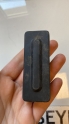 9820395580 citroen ec4x peugeot 2008 bagaj kapak açma butonu
