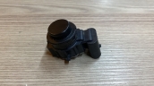 VOLKSWAGEN TİGIAN ÖN PARK SENSÖRÜ 3Q0919275A SIFIR ORJİNAL