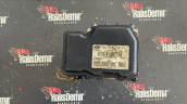 FORD MONDEO ABS BEYNİ 7G91-2C405-AB 16565702  54084922A