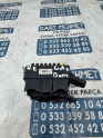 Oto Çıkma Parça / Elektrik / Sigorta Kutusu / Hyundai / Getz / Çıkma Parça 
