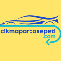 Oto Çıkma Parça / Kaporta & Karoser / Kapı / Citroen / Saxo / Çıkma Parça 