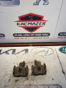 FORD FOCUS 2011 SAG SOL ARKA FREN KALİPERİ