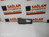 VW-SKODA SCİROCCO-OCTAVİA SÜRÜCÜ AYAK DAYAMA 1K1864777B