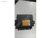 Oto Çıkma Parça / Mekanik / Kapı Kolu / Ford / Mondeo / Çıkma Parça 