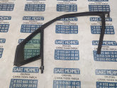 ÇIKMA CİTROEN C3 AİRCROSS SOL ÖN KELEBEK CAMI 43R-000054