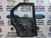 Oto Çıkma Parça / Kaporta & Karoser / Kapı / Dacia / Logan / Çıkma Parça 