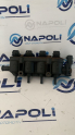 67R-010233 110R-00057 LPG ENJEKTÖRÜ BEYNİ CHEVROLET CAPTİVA 2.5