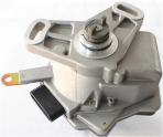 DİSTRİBÜTÖR HONDA CIVIC 96-01 1.4-1.6 30100-P2A-J01