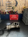FİAT DOBLO 1.6 DİZEL EGR ALİMİNYUM GÖVDESİ