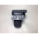 Ford Transit ABS Beyni 0265951610 CC11-2C405-BA 0265251564